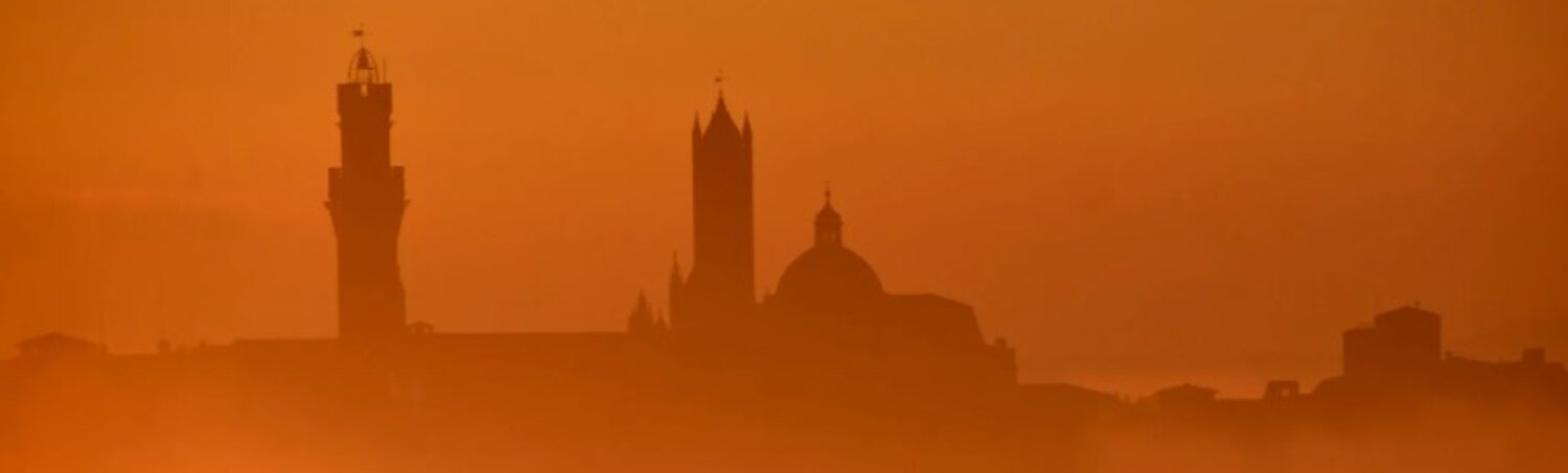 siena sfondo.jpeg