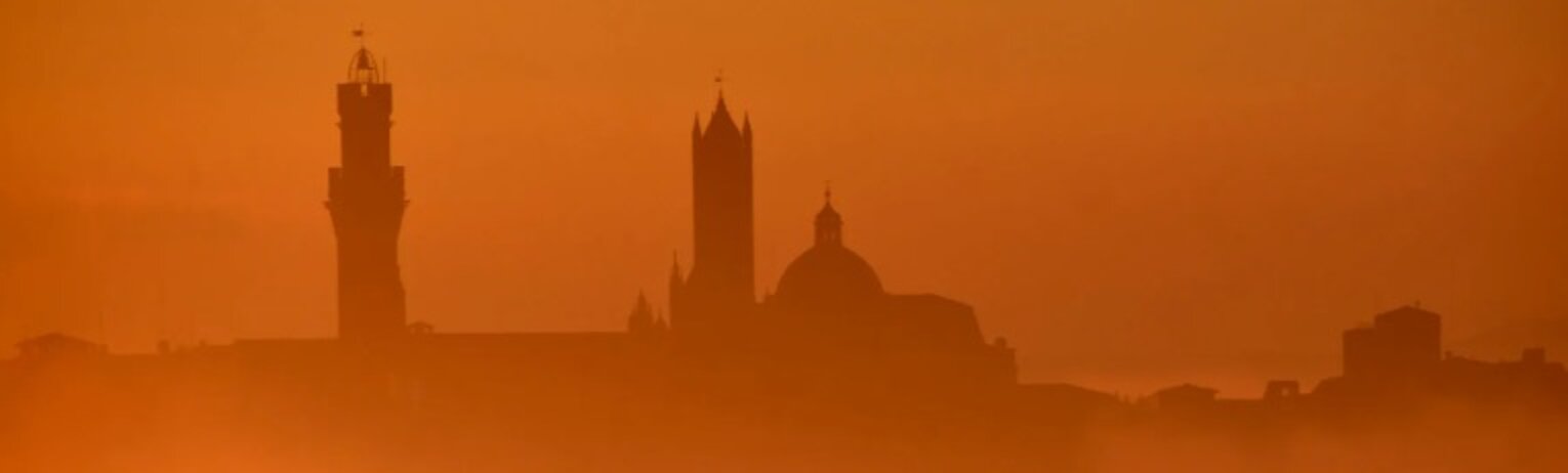 siena sfondo.jpeg siena sfondo.jpeg