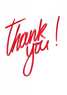 thank-you-handwritten-love-emotions-send-postcard-online-1133_1.jpeg thank-you-handwritten-love-emotions-send-postcard-online-1133_1.jpeg