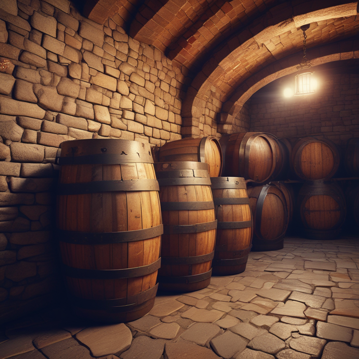 40723_f9e3c42dfca3dcbfa93e242c00c6e4c1e87949a1 40723_f9e3c42dfca3dcbfa93e242c00c6e4c1e87949a1