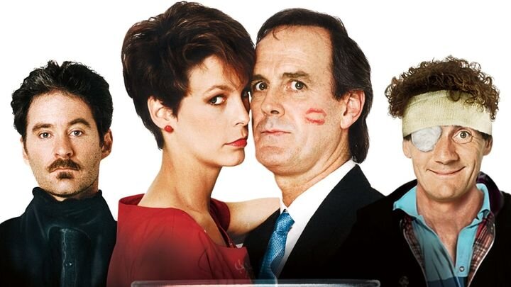 Meloni cade - governo cade