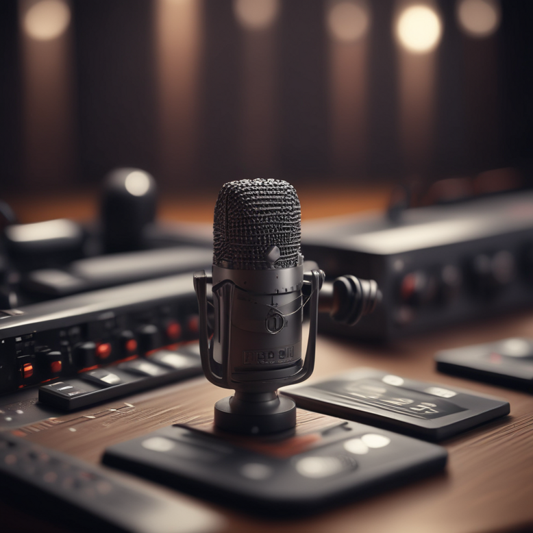 40724_8260a33cf6cac8b951f0ddf61f912d039f92c9c5 40724_8260a33cf6cac8b951f0ddf61f912d039f92c9c5