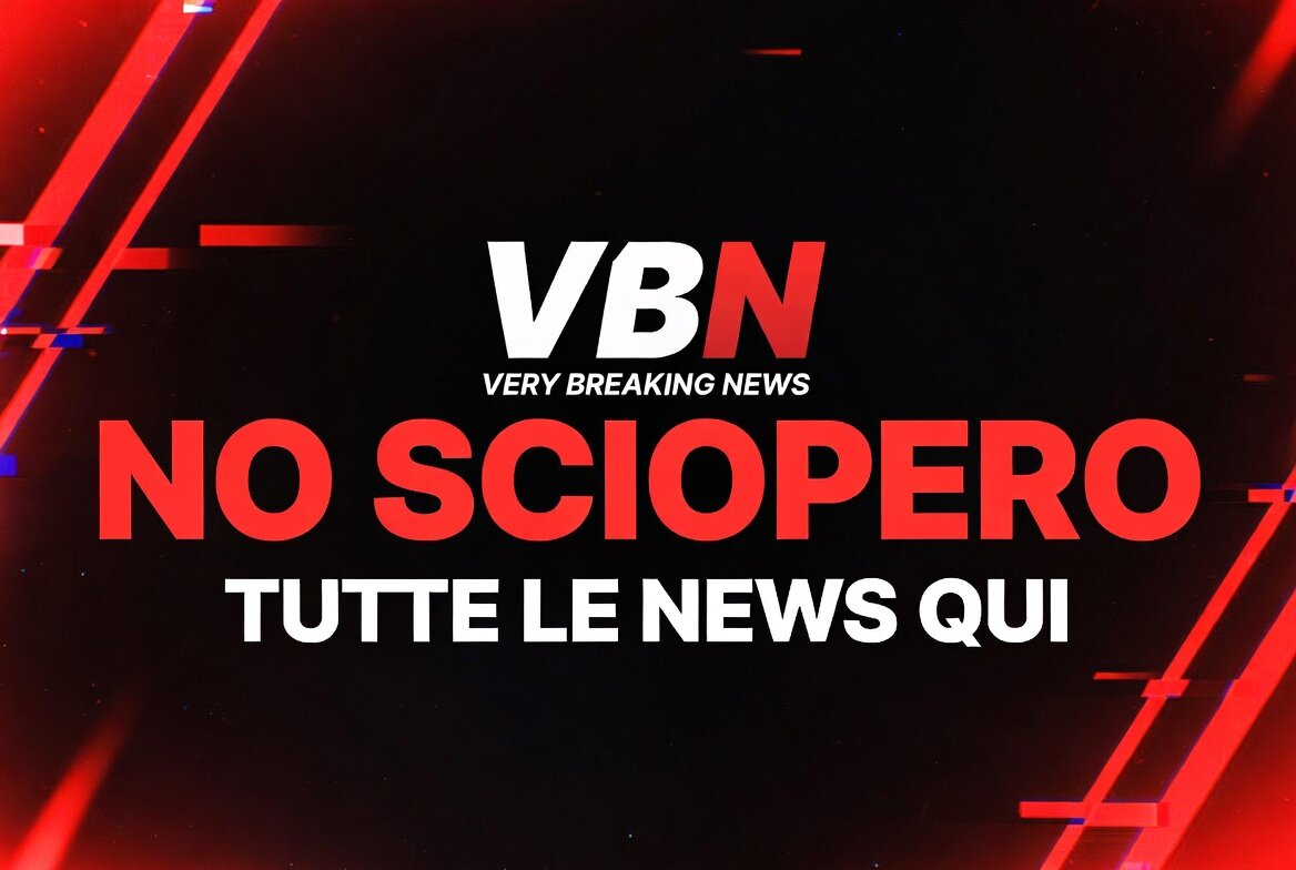 news 16 aprile no sciopero giornalisti