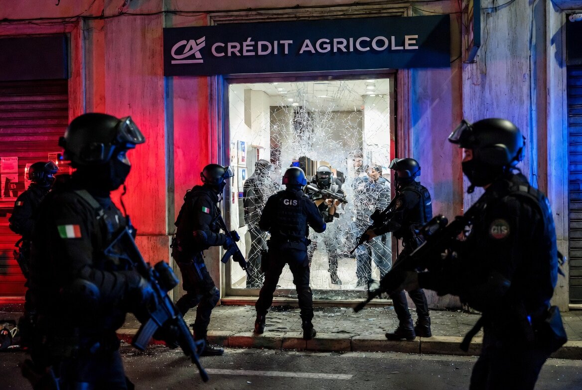 Rapina Napoli - Teste di cuoio Napoli