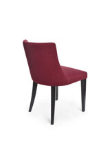 viola-poltroncina