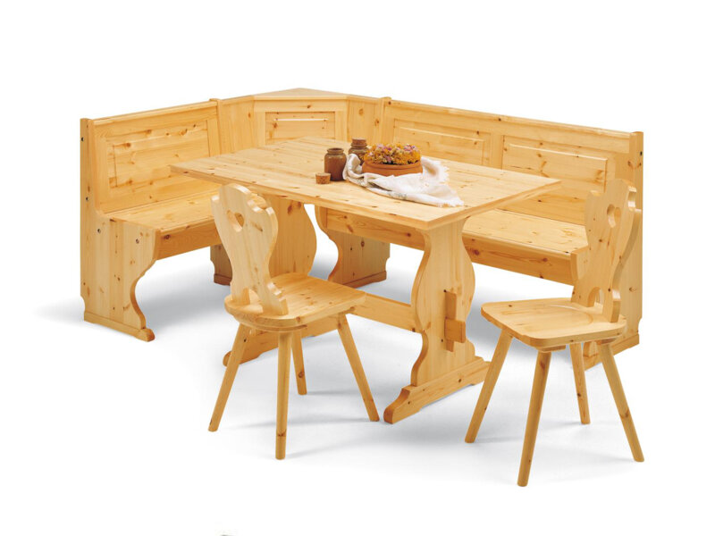 set-completo-pino