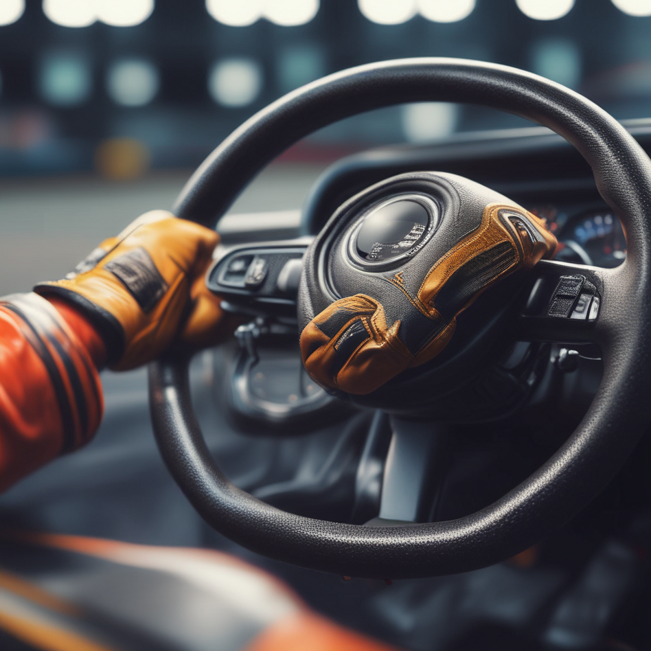 40730_0dcc737cb540141252fd0f554f5d2181cfa41003