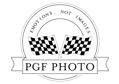 logo pgfphoto model (1)