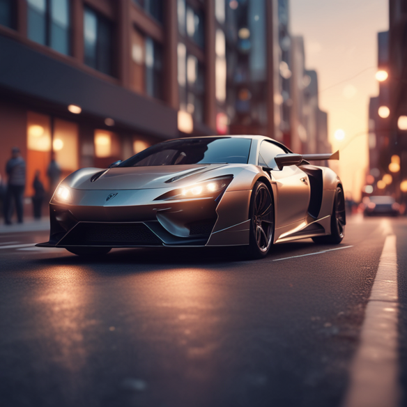 40730_5b8cbbc0b61a70b491c781c2557069a6ff049fc4