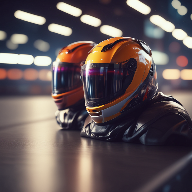 40730_8f4ff4dc5e004dd0de2f1ea165c7b88889c22b91