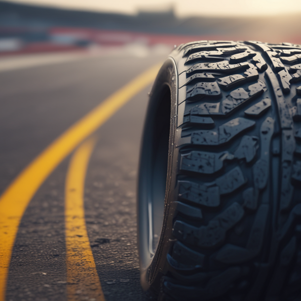 40730_93a8c2f2e464c1a33b96628aaafcbe6c09b639ba