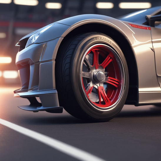 40730_c0d7a0fddd671dcae3a543a1056f515837dc56ef