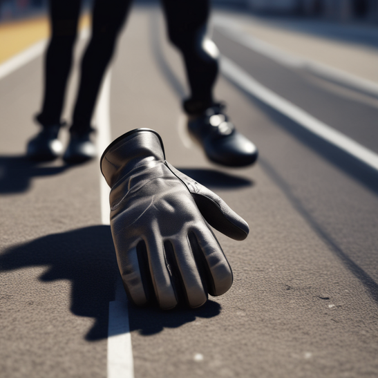 40730_d02e6bd43fc191bca5246d1b7e6582c619f958e8