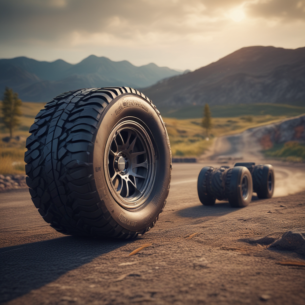 40730_efbc79f9be969f6a62b287db5a195ed5c0774597