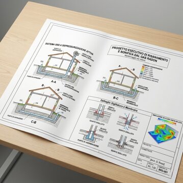 progettazione radon.jpeg