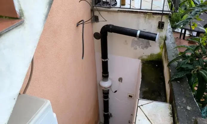 #radon #ambiente #Trieste #eliminare #esperto #gas #risanare #fvg