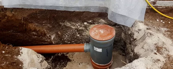 #radon #ambiente #Trieste #eliminare #esperto #gas #risanare #fvg