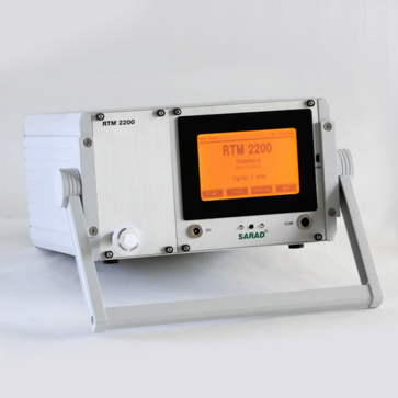 rtm-2200-radon-and-thoron-600x600