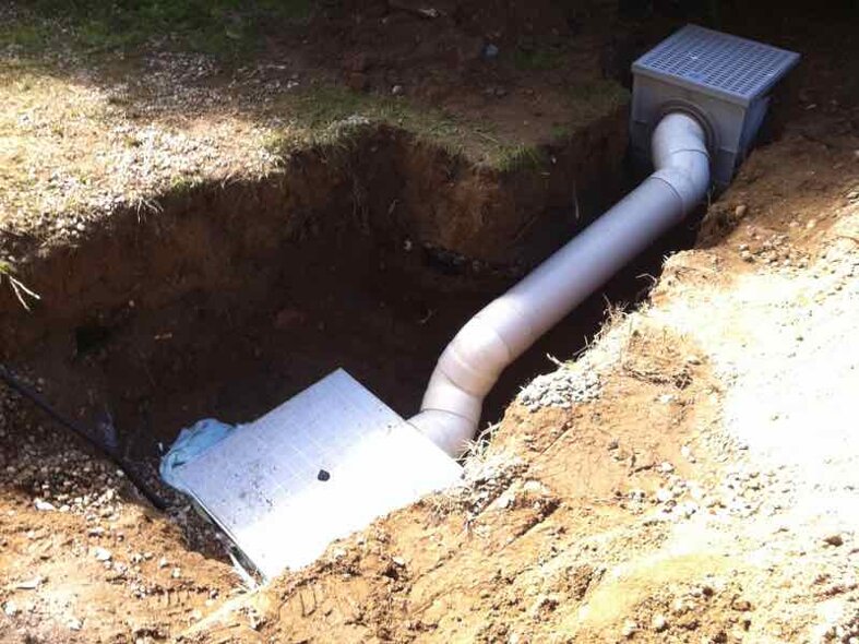 #radon #ambiente #Trieste #eliminare #esperto #gas #risanare #fvg