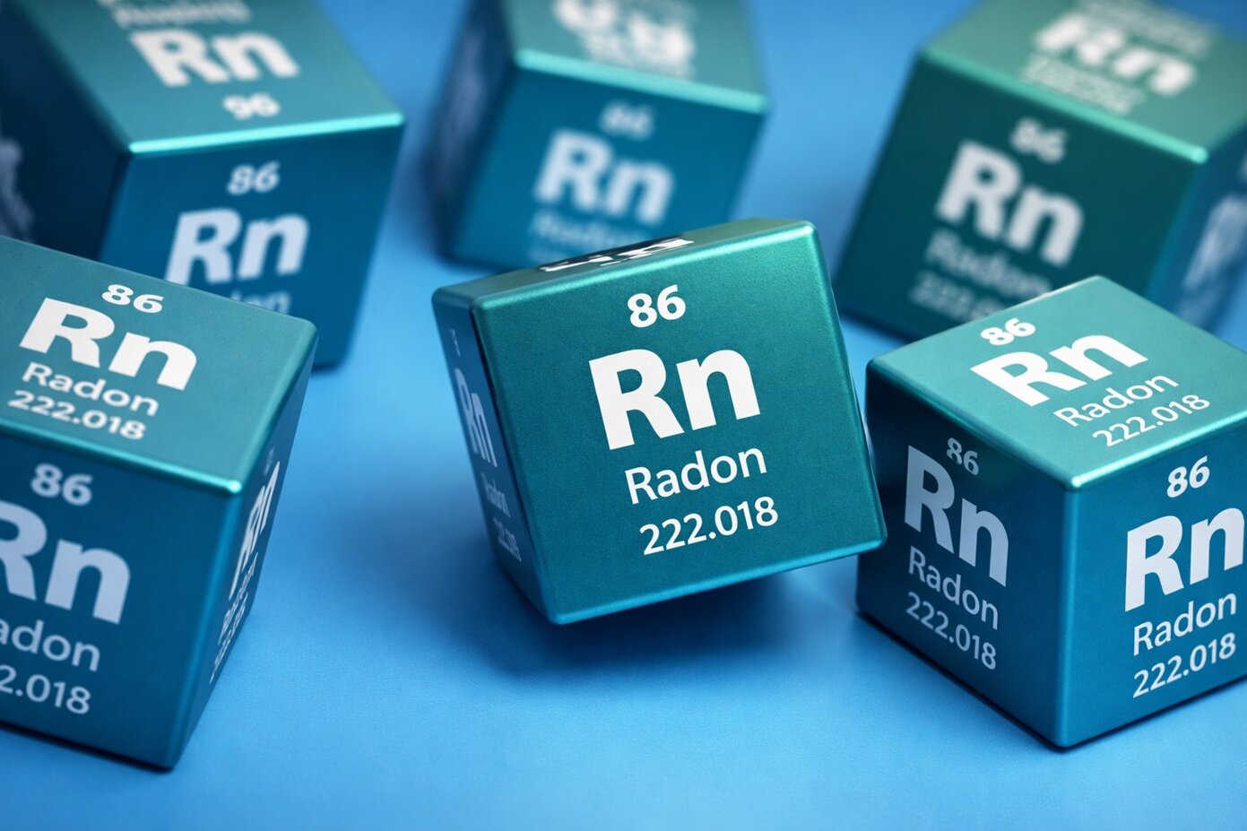 #radon #ambiente #Trieste #eliminare #esperto #gas #risanare #fvg