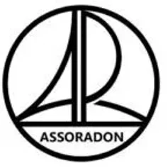logo assoradon