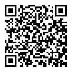 qr_contact