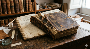 gemini_generated_image_2gs4fo2gs4fo2gs4 gemini_generated_image_2gs4fo2gs4fo2gs4