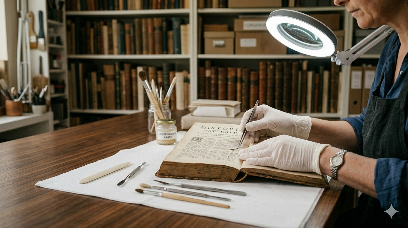 gemini_generated_image_dcpelbdcpelbdcpe gemini_generated_image_dcpelbdcpelbdcpe