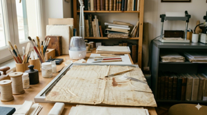 gemini_generated_image_yzi9jzyzi9jzyzi9 gemini_generated_image_yzi9jzyzi9jzyzi9