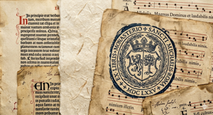 gemini_generated_image_obcmk6obcmk6obcm gemini_generated_image_obcmk6obcmk6obcm