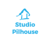 logo pilates2
