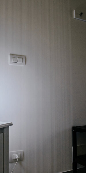 img-5-1.jpeg