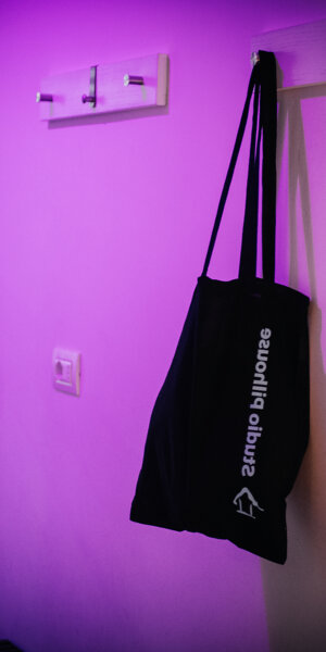 img-8.jpeg
