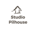 logo pilatesnero logo pilatesnero