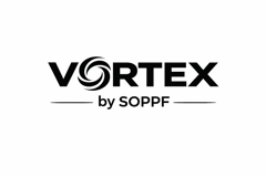 vortex