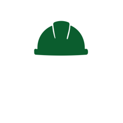 soppf logo-biely text