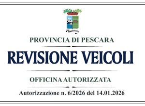 whatsapp%20image%202026-04-14%20at%2011.59.39%20(1).jpeg whatsapp%20image%202026-04-14%20at%2011.59.39%20(1).jpeg