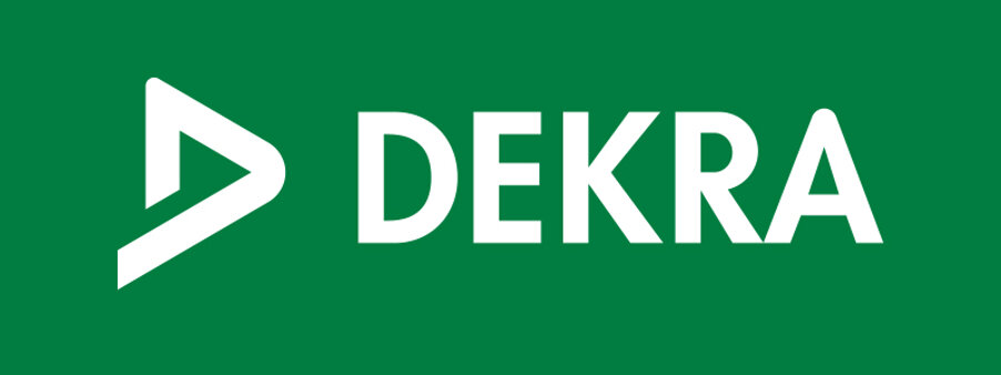 dekra-italia-flagship-store.jpeg