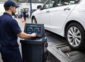 whatsapp image 2026-04-14 at 11.33.53.jpeg