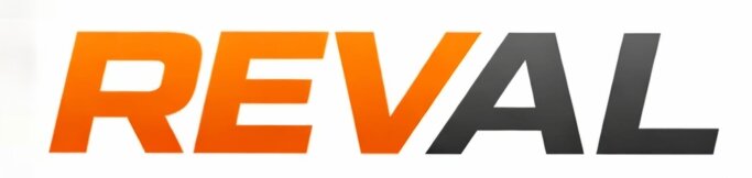 whatsapp image 2026-04-14 at 11.33.53.jpeg whatsapp image 2026-04-14 at 11.33.53.jpeg