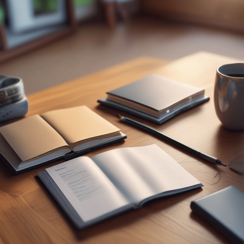 40737_1a3c8fec4b254bb508540d7efa209f89db72205b 40737_1a3c8fec4b254bb508540d7efa209f89db72205b