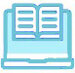 immagine 2026-04-18 120919.jpeg immagine 2026-04-18 120919.jpeg