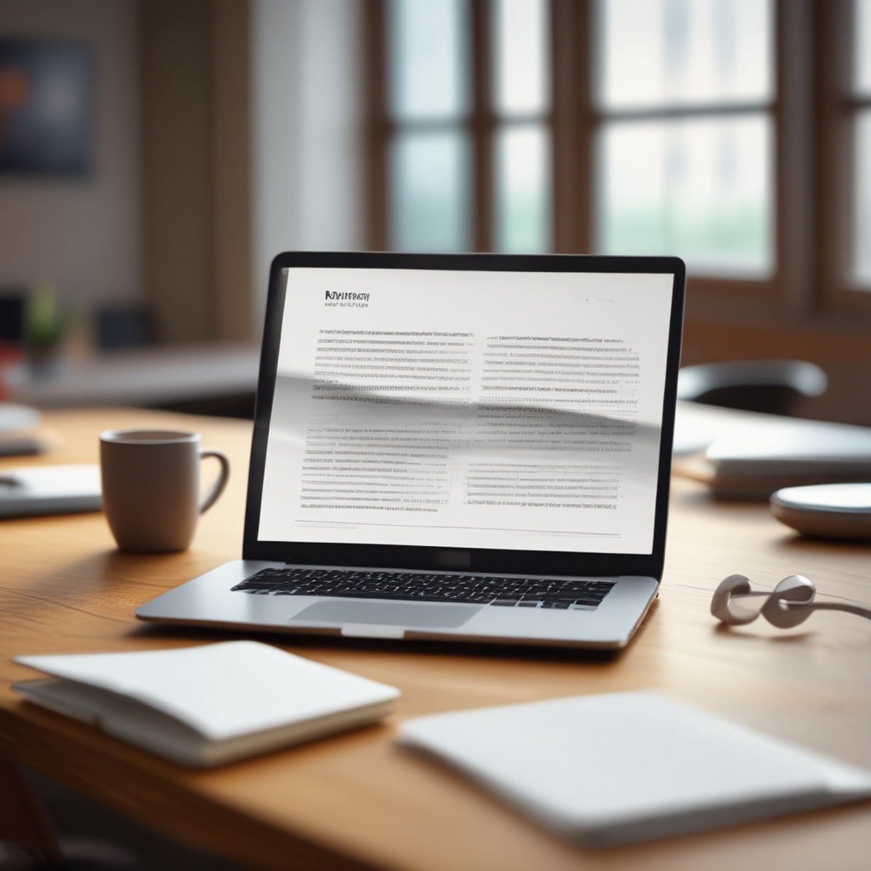 40737_3d236bf02ce2215c8a3d9ec2ae79f606761ab49e 40737_3d236bf02ce2215c8a3d9ec2ae79f606761ab49e