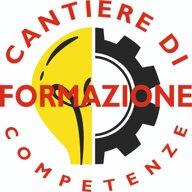 40737_3e9c697e8014c7e698f11a91f3ffe7ea91f23723 40737_3e9c697e8014c7e698f11a91f3ffe7ea91f23723