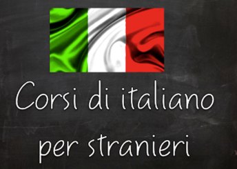 7868-italiano stranieri