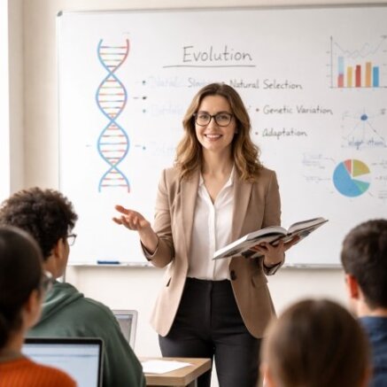 professoressa_1.jpeg