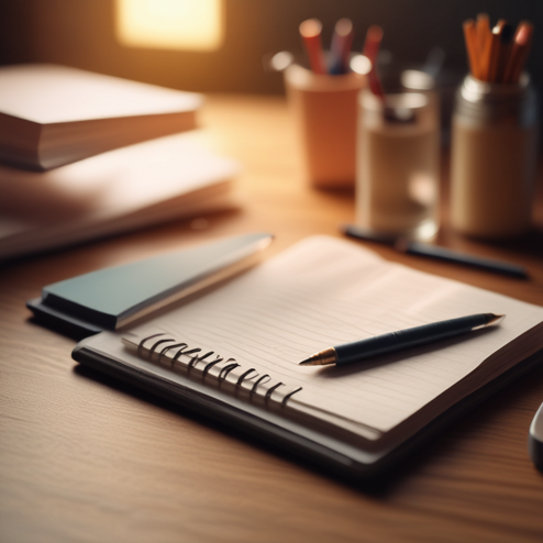 40737_6978caebffb2b138d299c24bde037b67a48113fb 40737_6978caebffb2b138d299c24bde037b67a48113fb