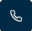 telefono