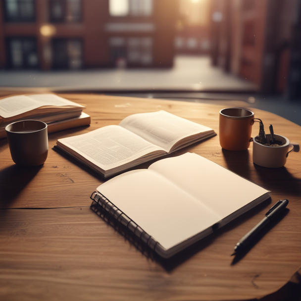 40737_884c8b7f5c240d4af1d2aedeacf3381f60d43238 40737_884c8b7f5c240d4af1d2aedeacf3381f60d43238