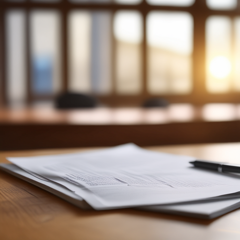 40737_8ecf050f1c02618bfa75af178f9b58359442ceb1 40737_8ecf050f1c02618bfa75af178f9b58359442ceb1